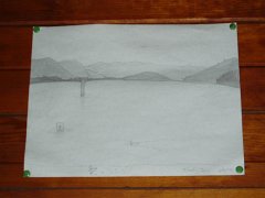 2005-SandPoint 0362