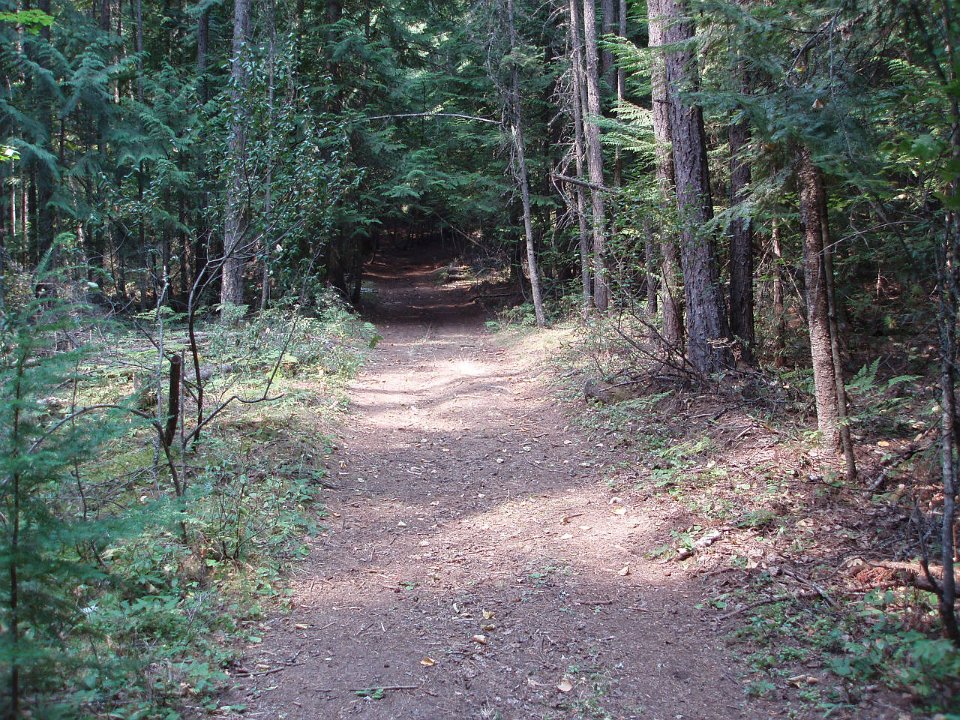 2006 Sandpoint 001