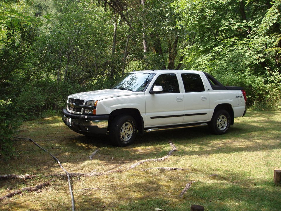 2006 Sandpoint 031