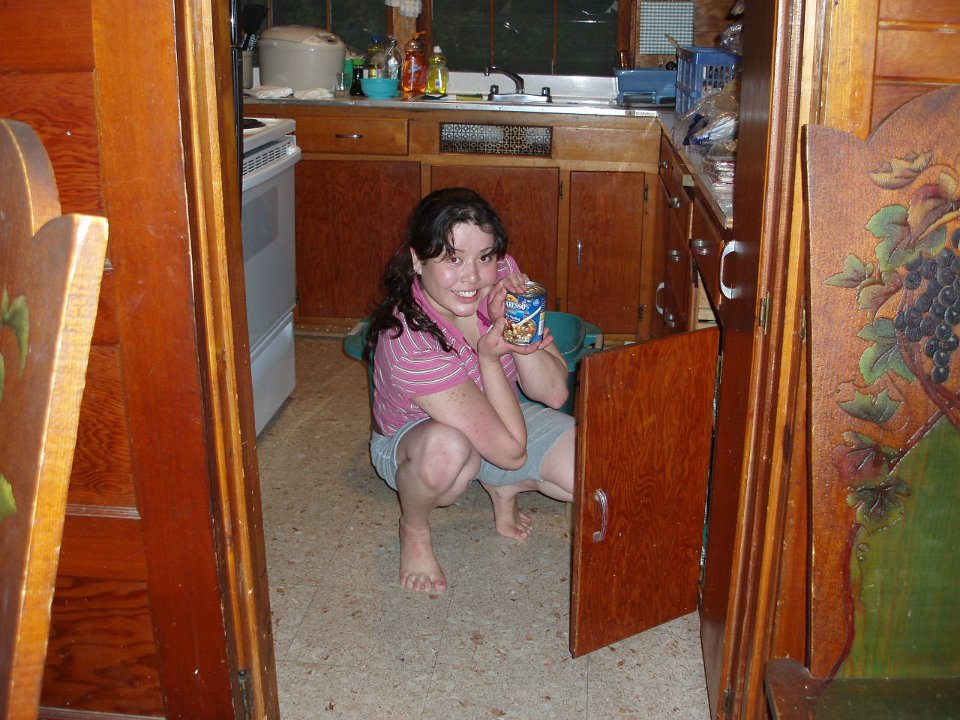 2006 Sandpoint 036