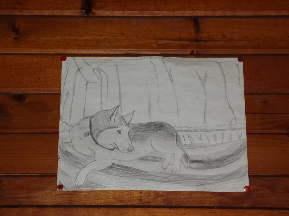 2006 Sandpoint 042