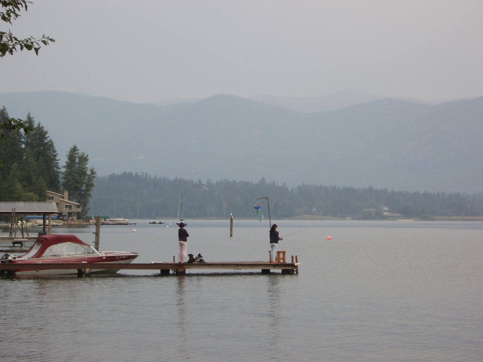 2006 Sandpoint 044