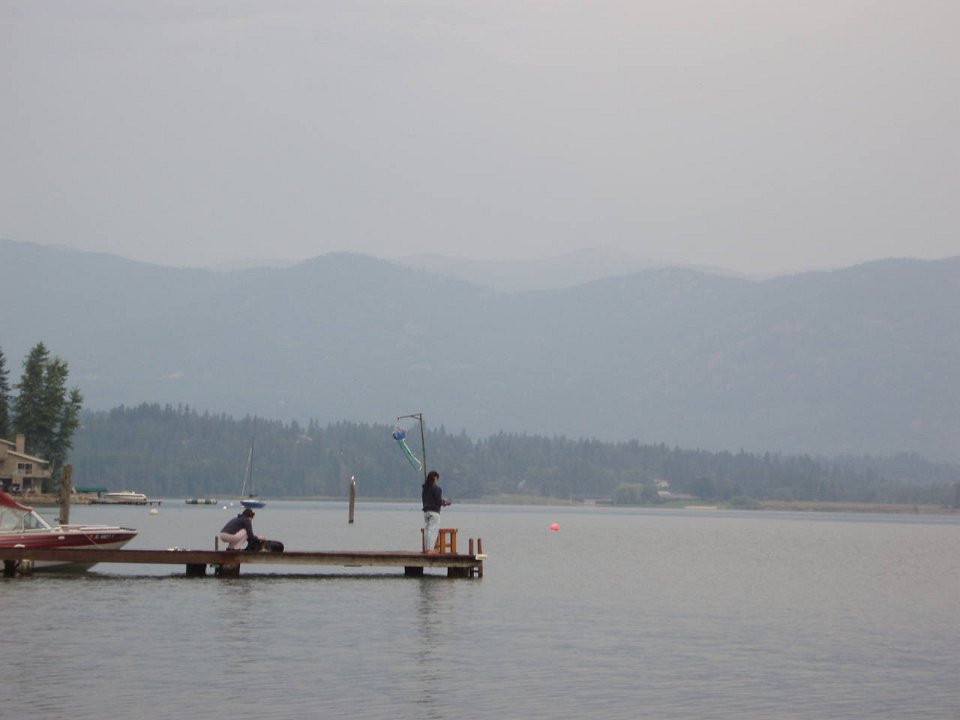 2006 Sandpoint 045