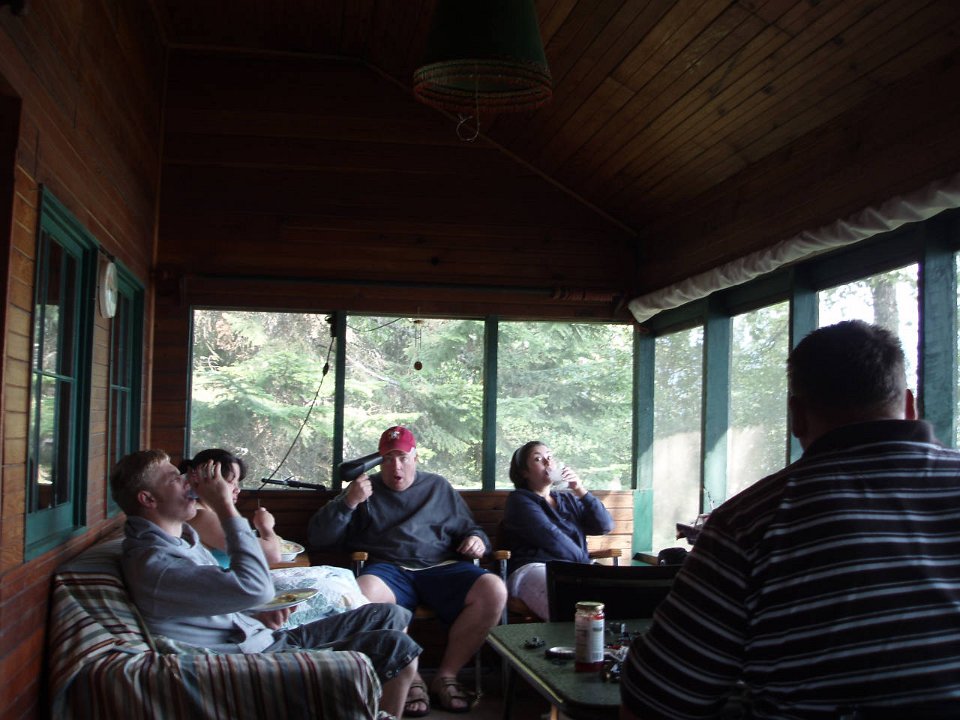 2006 Sandpoint 046
