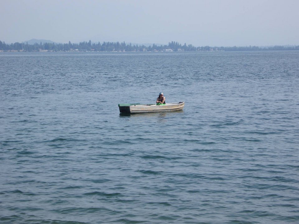 2006 Sandpoint 047