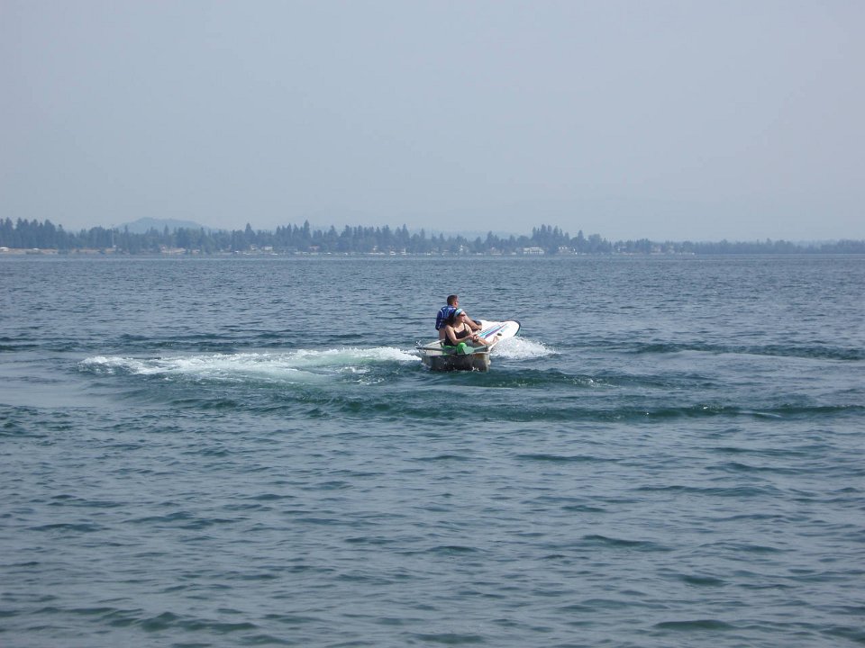 2006 Sandpoint 051