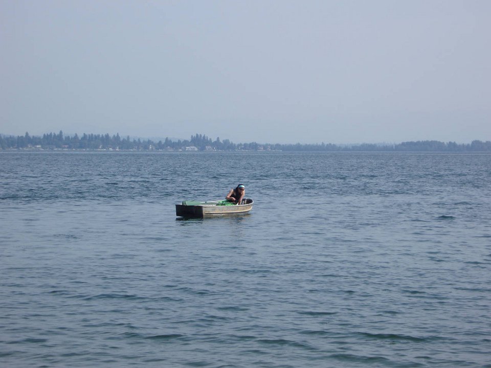 2006 Sandpoint 054