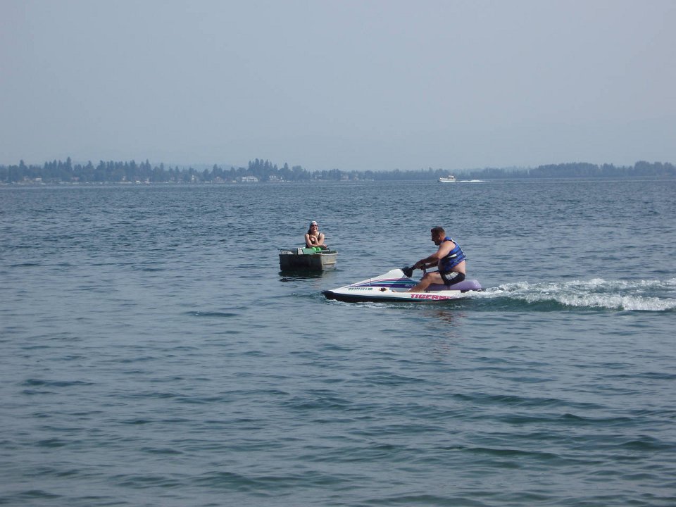 2006 Sandpoint 056
