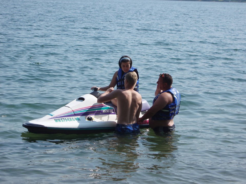 2006 Sandpoint 062