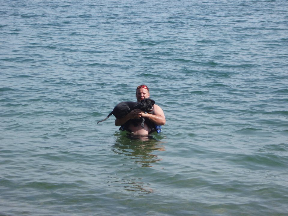 2006 Sandpoint 065