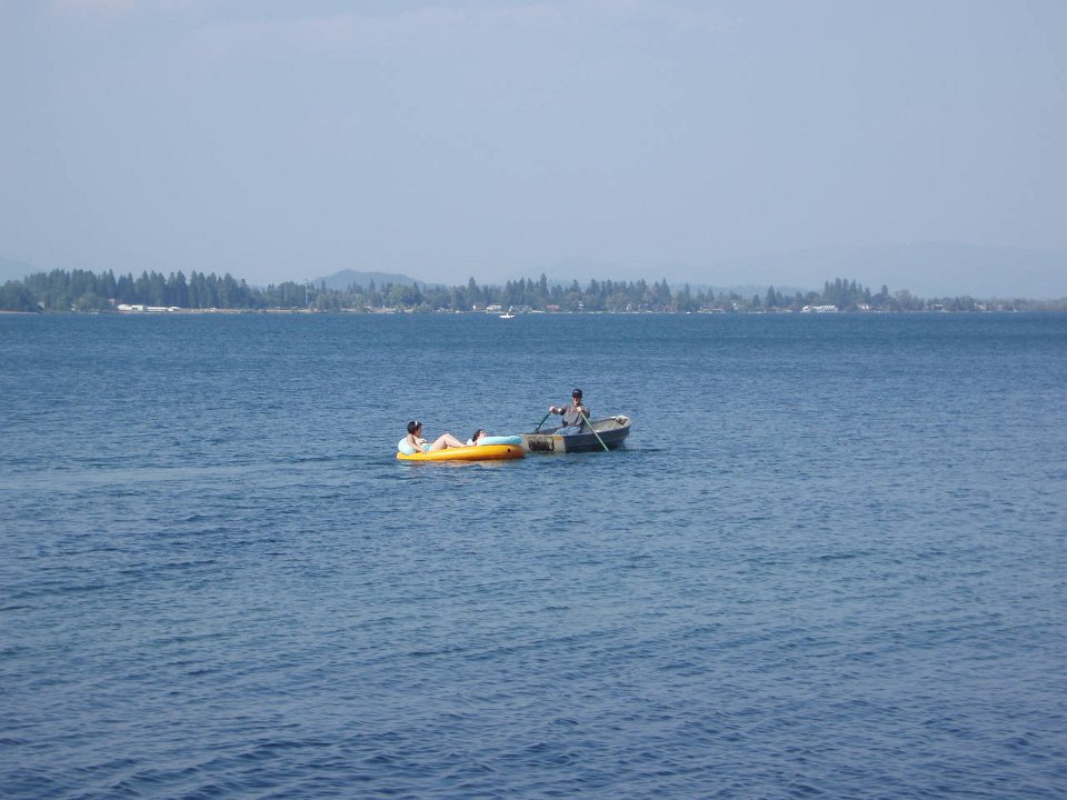 2006 Sandpoint 082