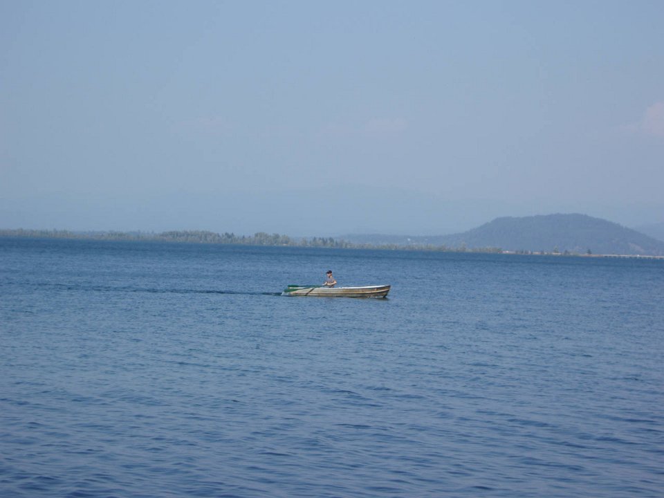 2006 Sandpoint 085