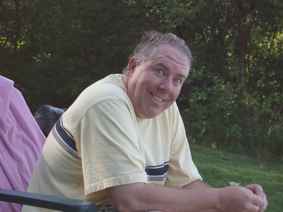 2006 Sandpoint 086