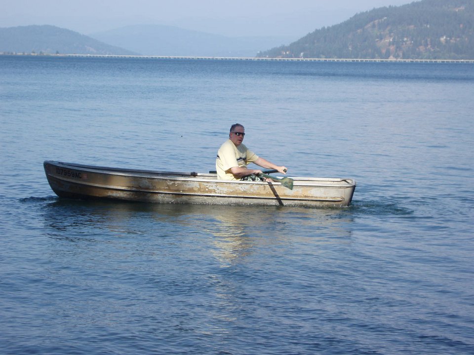 2006 Sandpoint 095