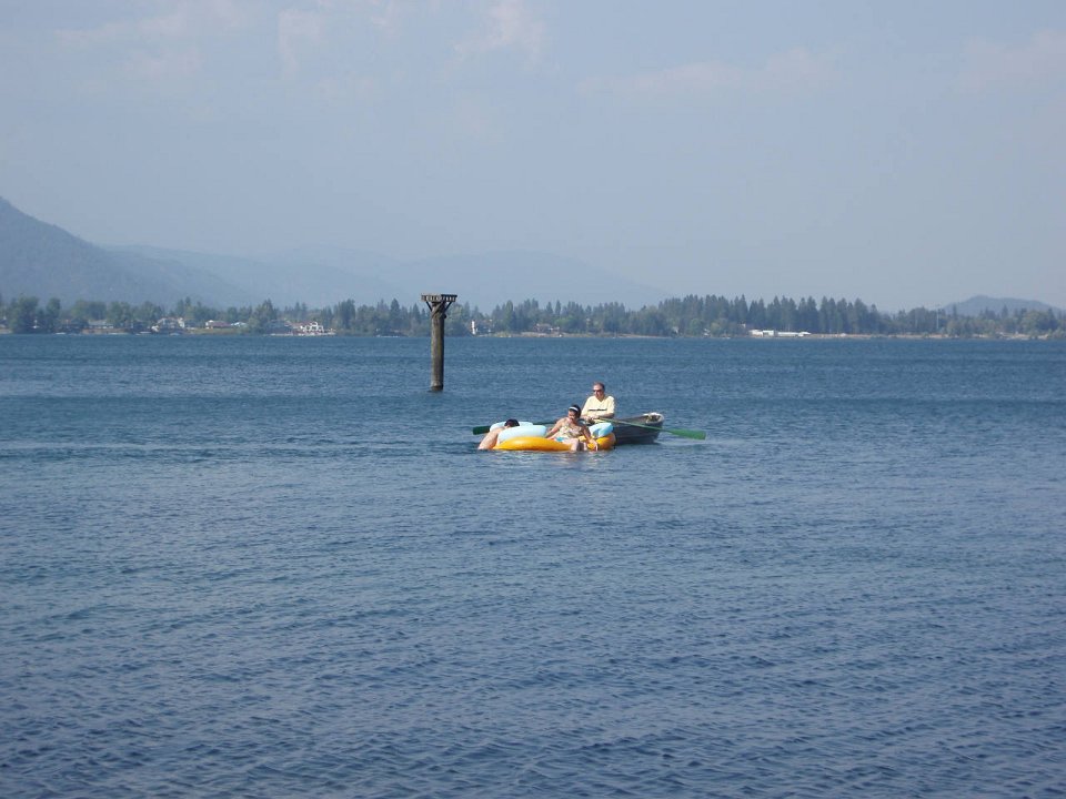 2006 Sandpoint 099
