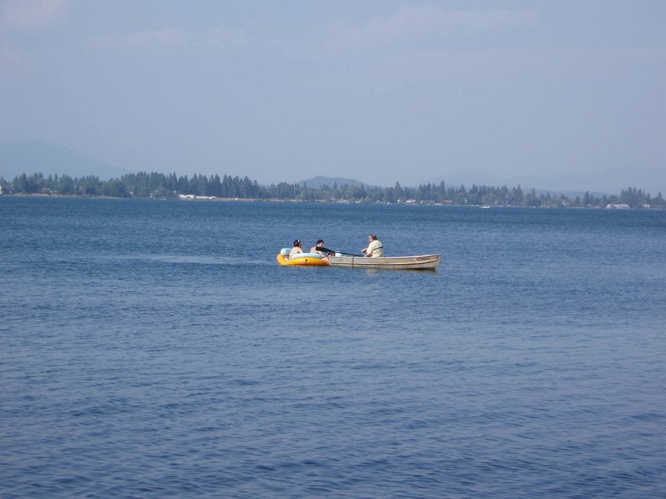 2006 Sandpoint 102