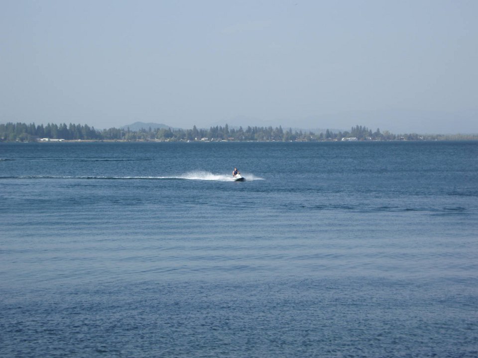 2006 Sandpoint 129