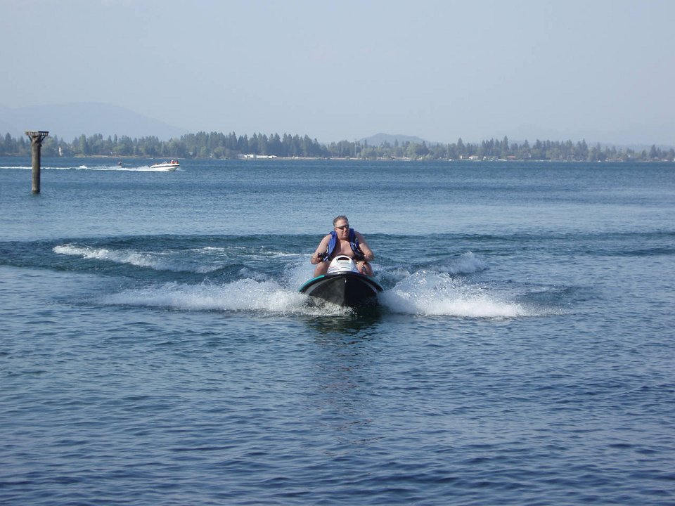 2006 Sandpoint 137
