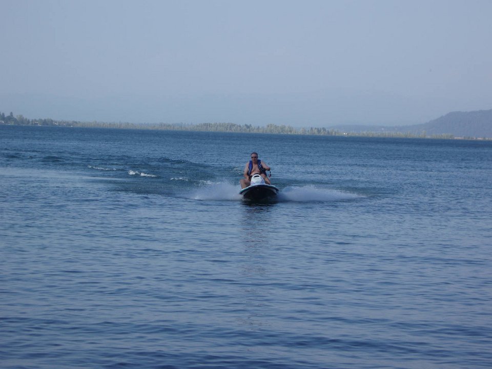 2006 Sandpoint 141
