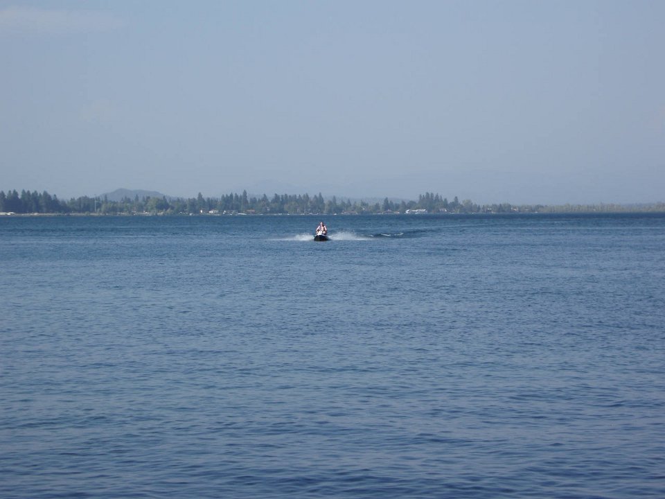 2006 Sandpoint 144