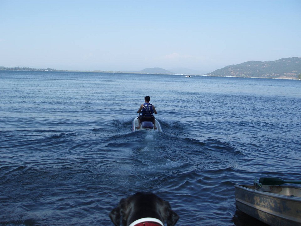2006 Sandpoint 147