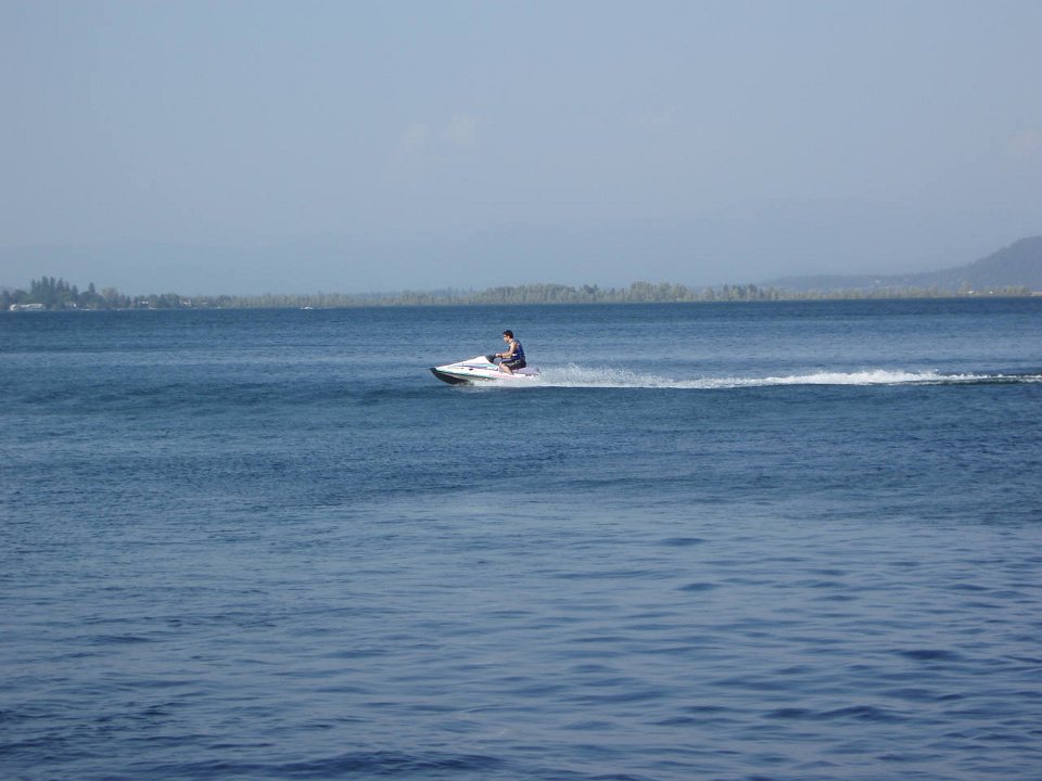 2006 Sandpoint 148