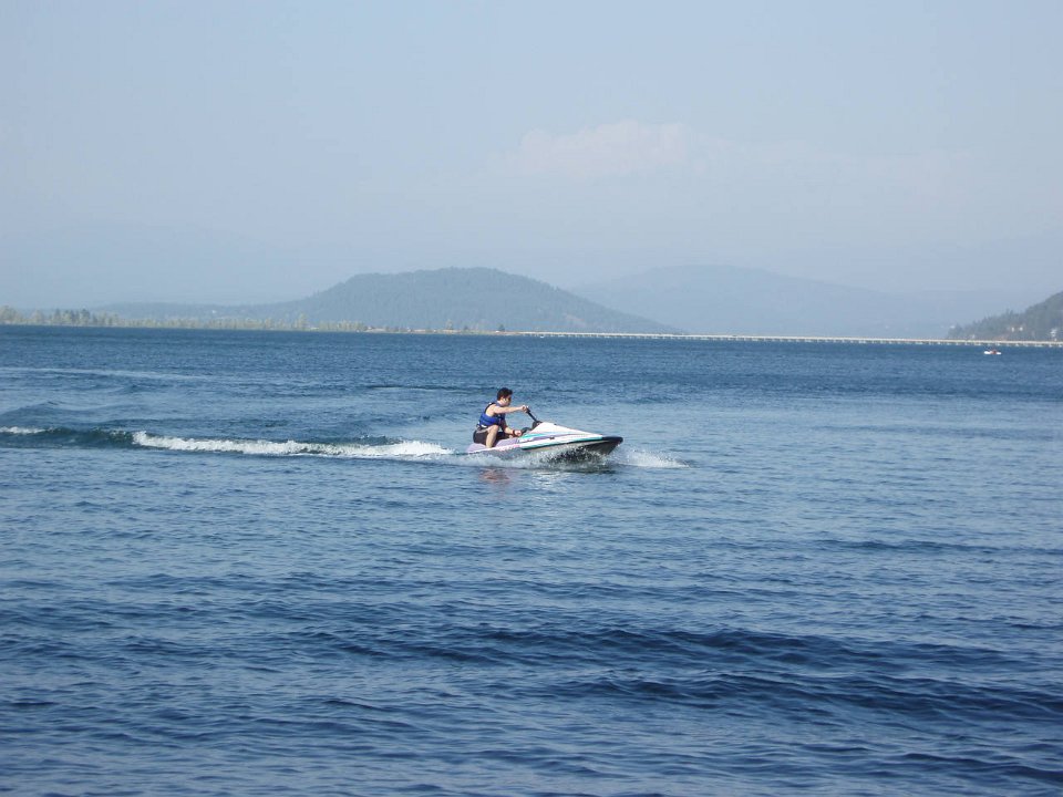 2006 Sandpoint 151