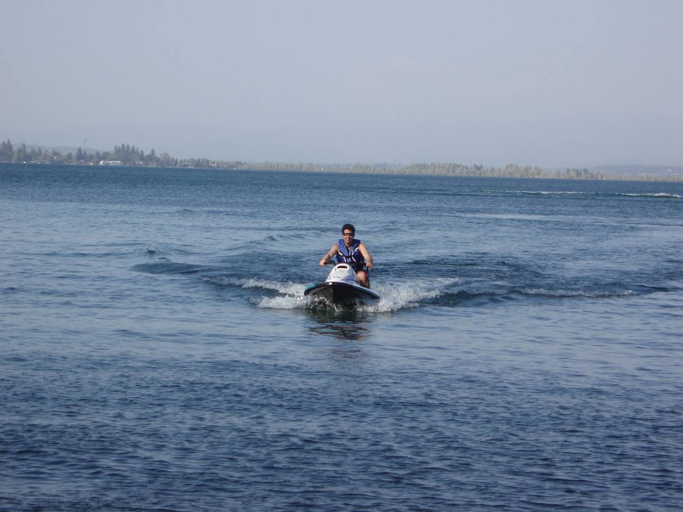 2006 Sandpoint 152