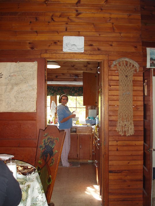 2006 Sandpoint 174