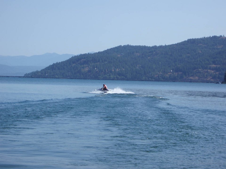 2006 Sandpoint 186