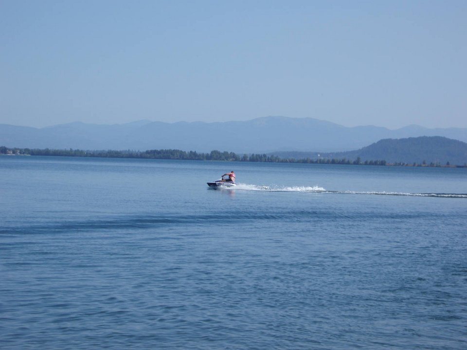 2006 Sandpoint 187