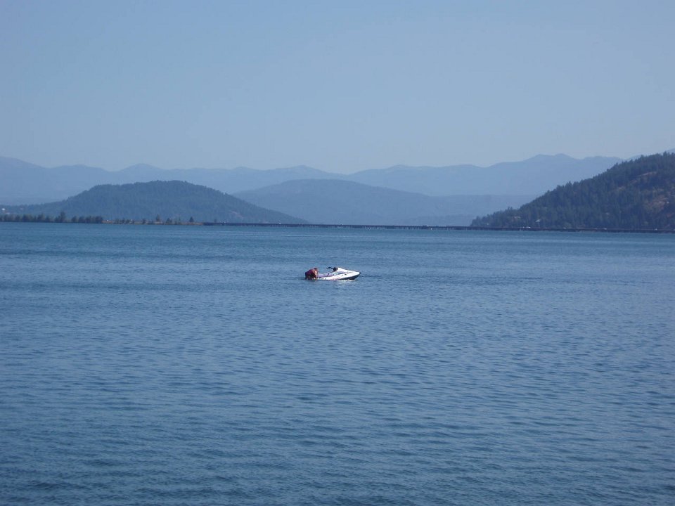 2006 Sandpoint 194