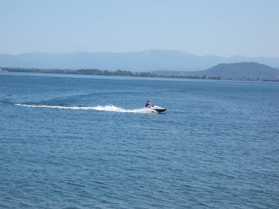 2006 Sandpoint 198