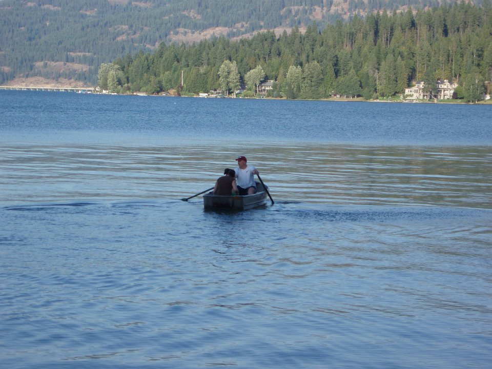 2006 Sandpoint 213