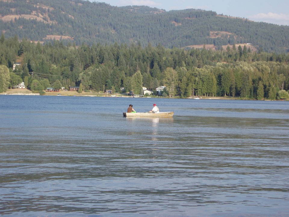 2006 Sandpoint 217