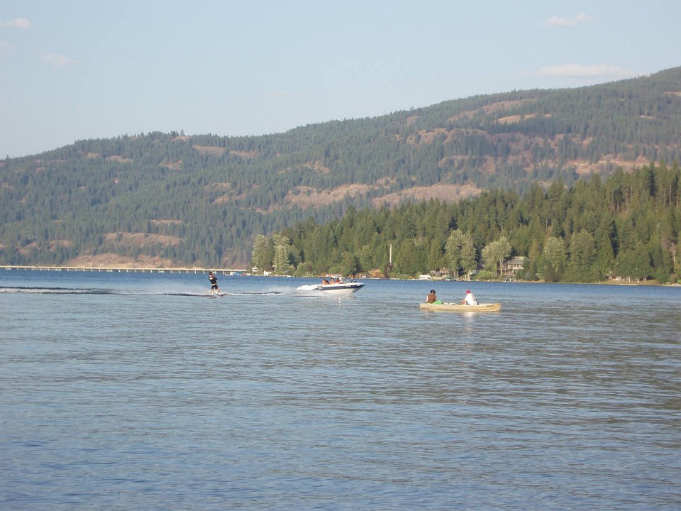 2006 Sandpoint 234