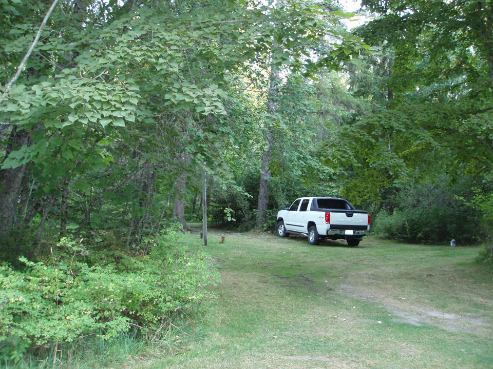 2006 Sandpoint 237