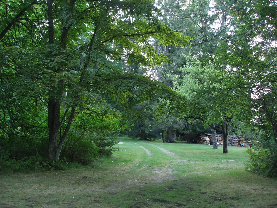 2006 Sandpoint 239