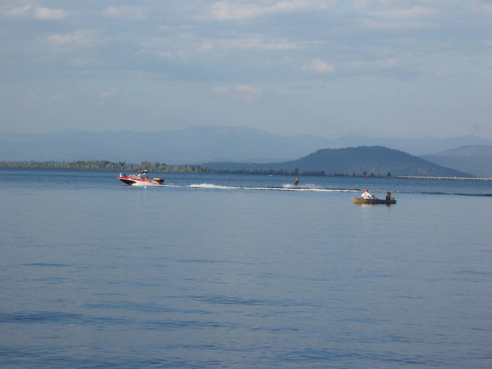 2006 Sandpoint 246