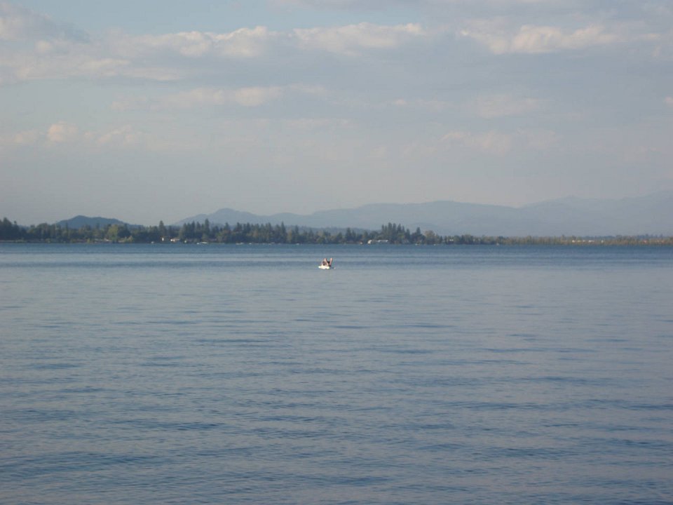 2006 Sandpoint 249