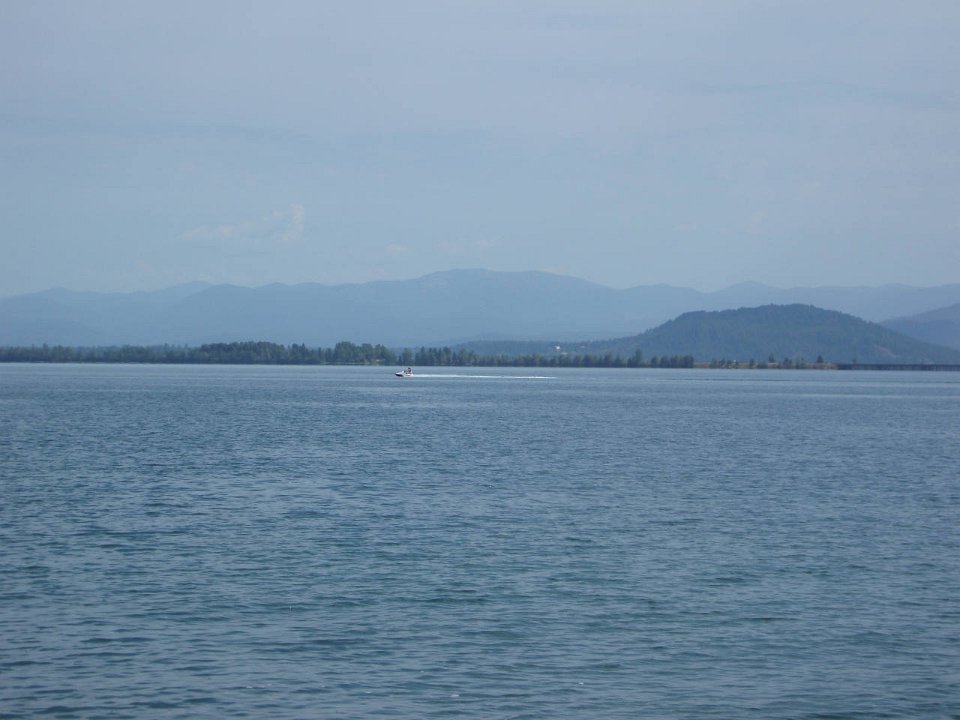 2006 Sandpoint 322