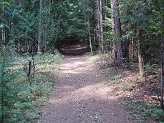 2006 Sandpoint 001