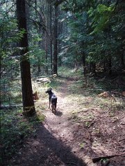 2006 Sandpoint 012