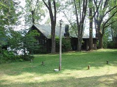 2006 Sandpoint 029
