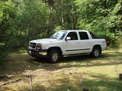 2006 Sandpoint 031