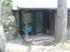 2006 Sandpoint 032