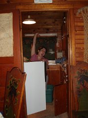 2006 Sandpoint 034