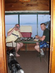 2006 Sandpoint 037