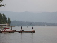 2006 Sandpoint 044