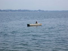 2006 Sandpoint 047